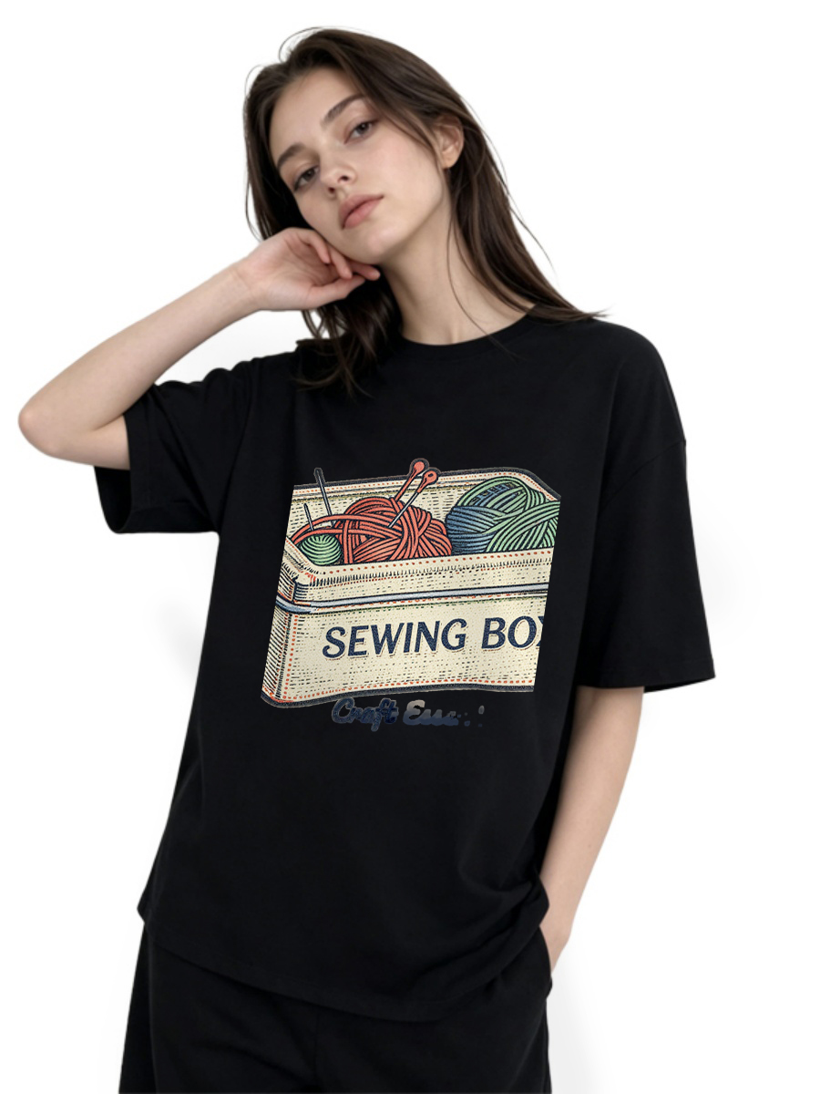 T Shirts Community Supported W – Woodworking Logos Bewertung und Preis