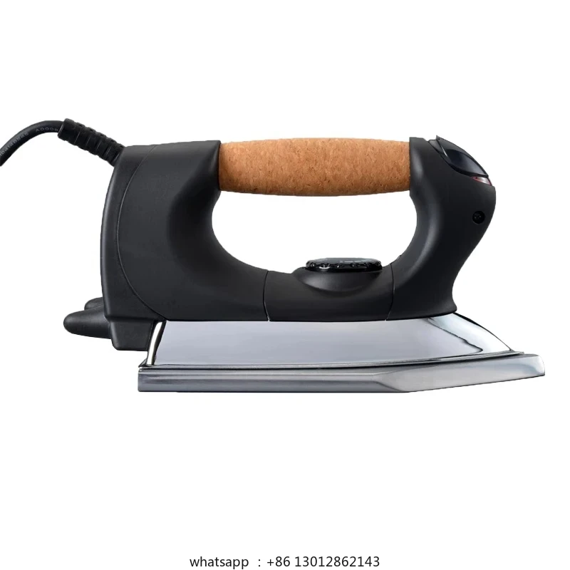 Wooden iron Industrial electri – Woodworking Edge Bewertung und Preis