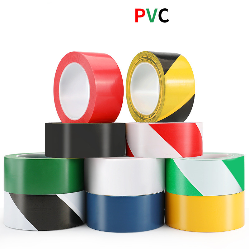 1pcs*33 Meter* 471  PVC Black  – Woodworking Logos Bewertung und Preis