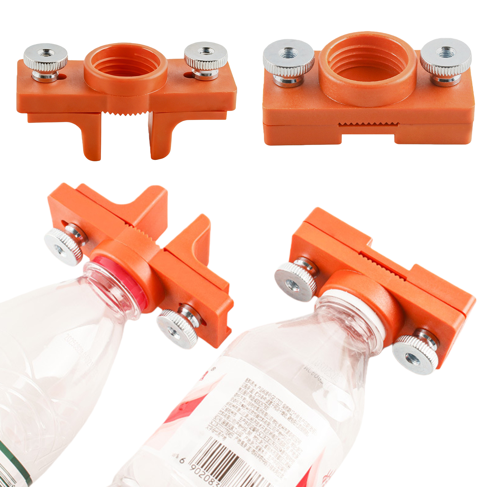 Adjustable Manual Glue-Spreadi – Woodworking Glue Applicator Bewertung und Preis