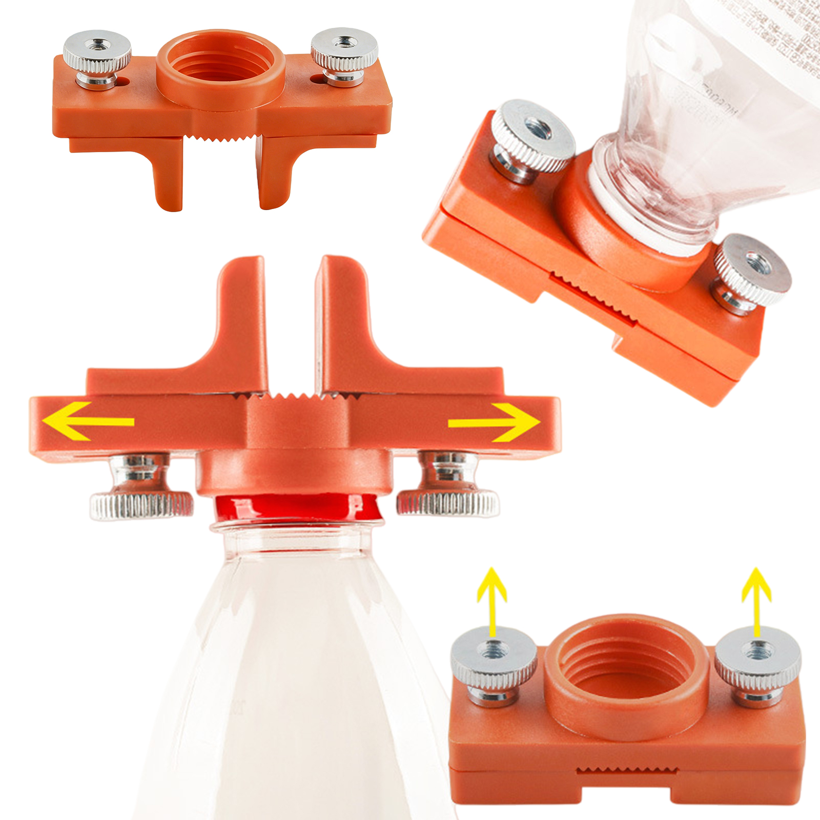 Adjustable Manual Glue-Spreadi – Woodworking Glue Applicator Bewertung und Preis