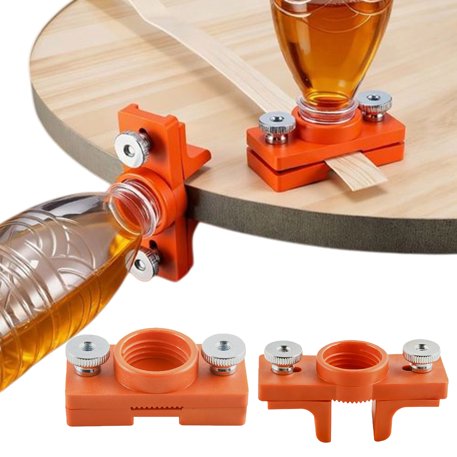 Adjustable Manual Glue-Spreadi – Woodworking Glue Applicator Bewertung und Preis