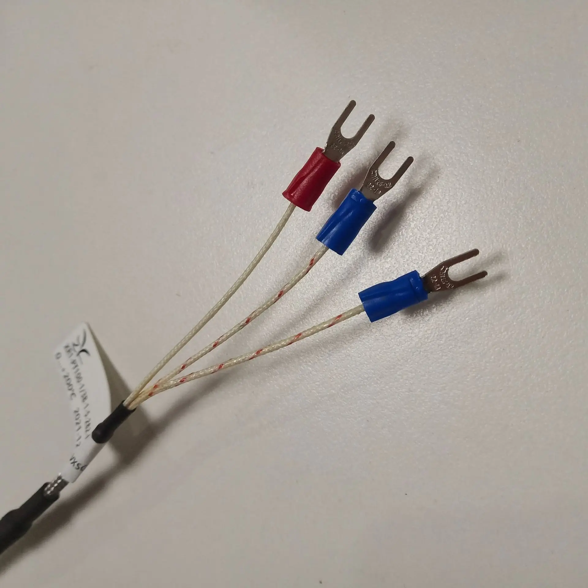 ZYSENSOR Temperature Transmitt – Woodworking Network Bewertung und Preis