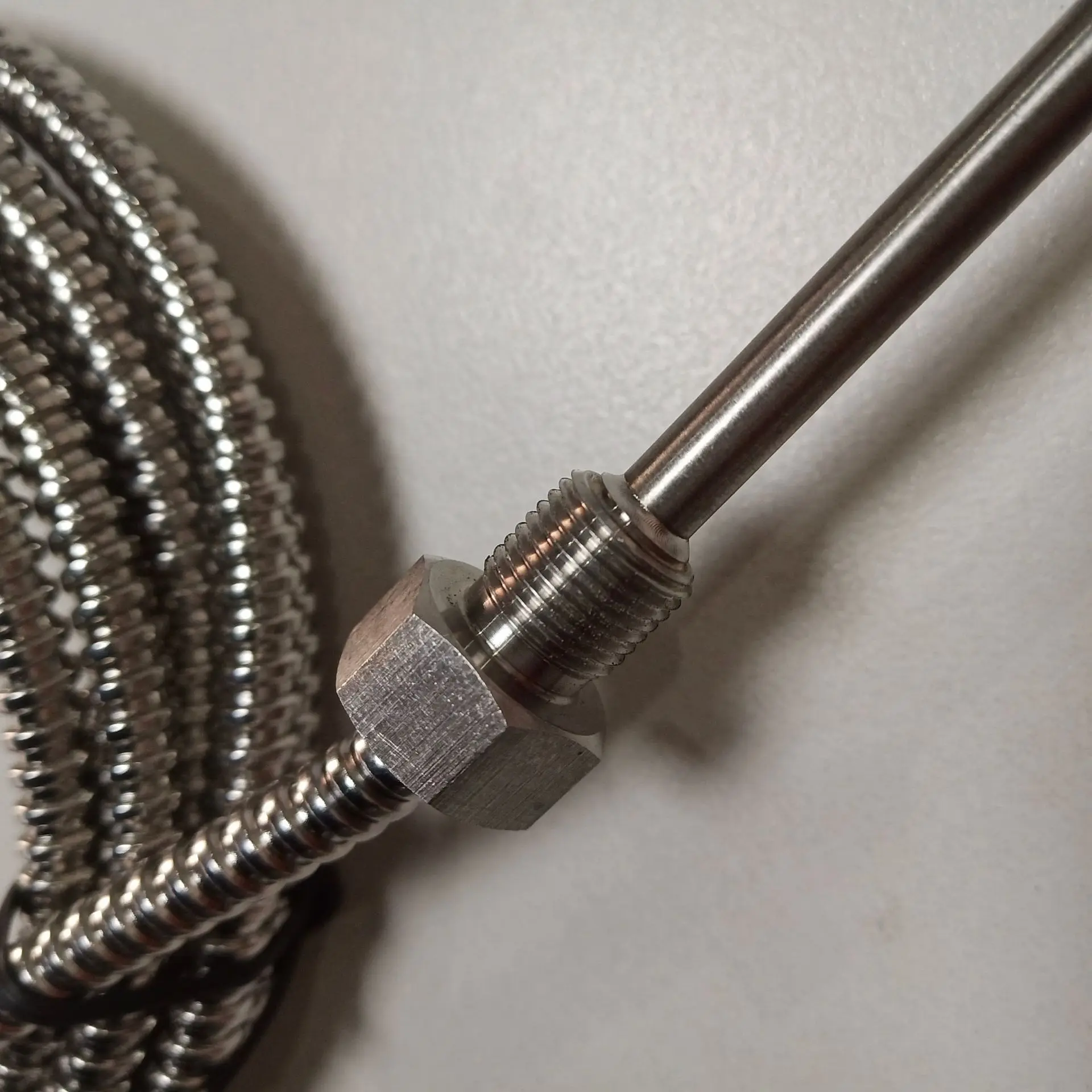 ZYSENSOR Temperature Transmitt – Woodworking Network Bewertung und Preis