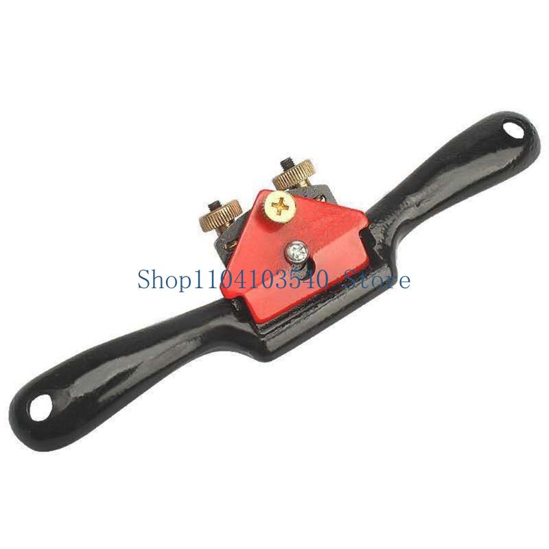 02DC Carpentry Tools Adjustabl – Spokeshave Flat Bewertung und Preis