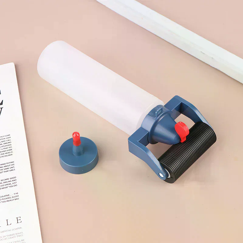 8oz Wood Glue Roller Bottle Se – Woodworking Glue Applicator Bewertung und Preis