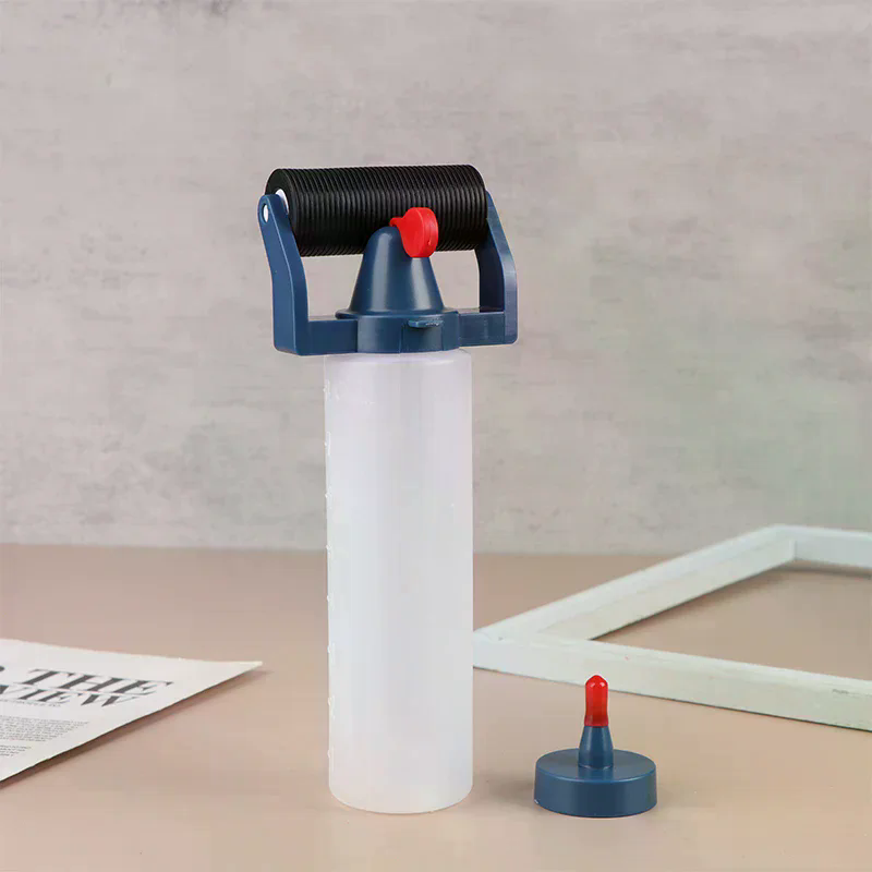 8oz Wood Glue Roller Bottle Se – Woodworking Glue Applicator Bewertung und Preis