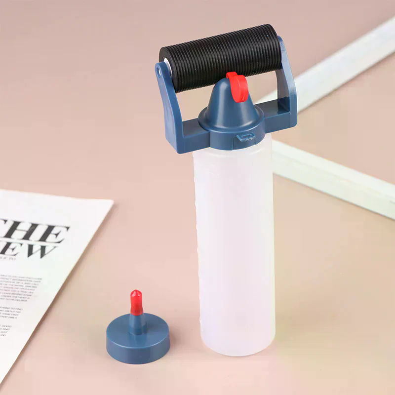 8oz Wood Glue Roller Bottle Se – Woodworking Glue Applicator Bewertung und Preis