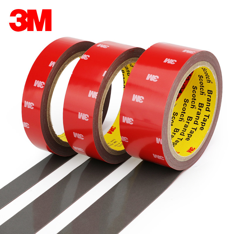 3M 4229P 1/5Rolls Double-Sided – Woodworking Logos Bewertung und Preis