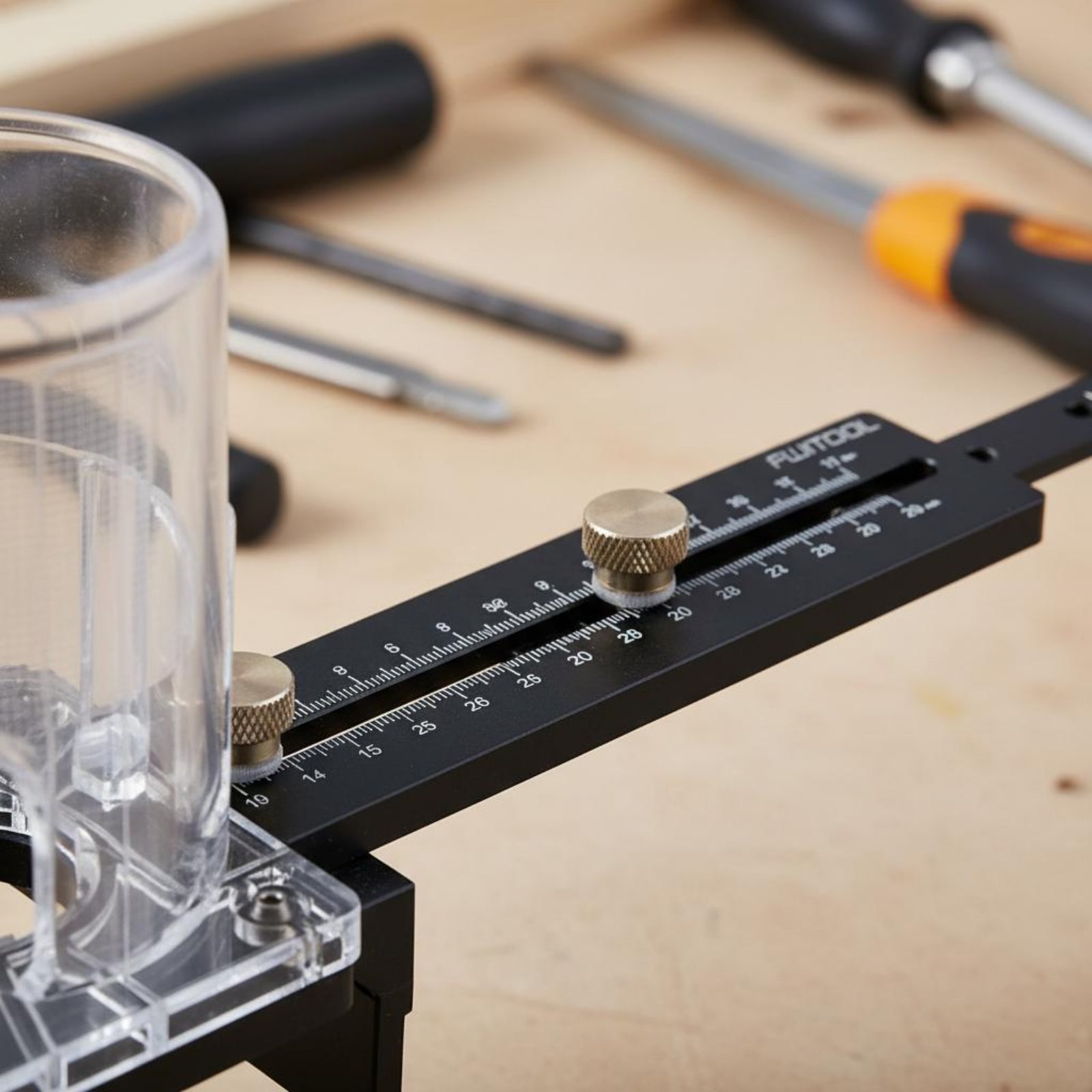 Router Circle Cutting Jig Mult – Woodworking Routers Bewertung und Preis