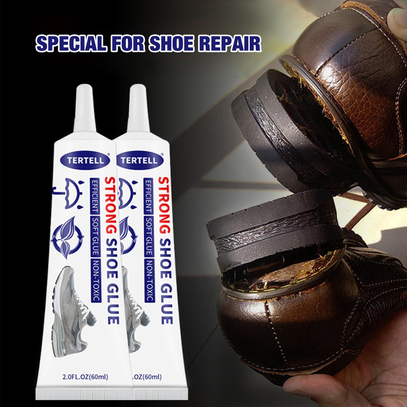 Boot Repair Glue Sneaker Fix G – Woodworking Quick Glue Bewertung und Preis