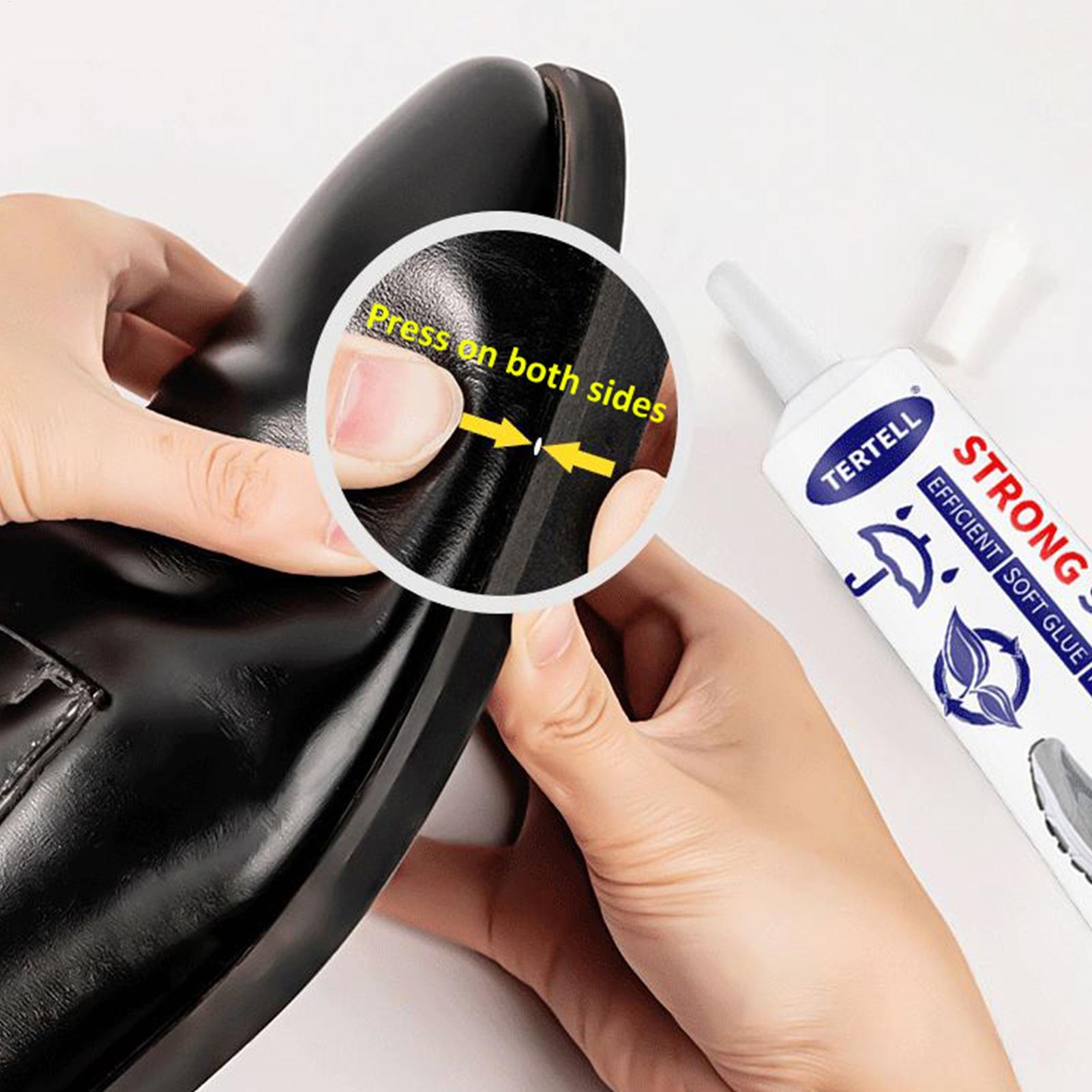 Boot Repair Glue Sneaker Fix G – Woodworking Quick Glue Bewertung und Preis