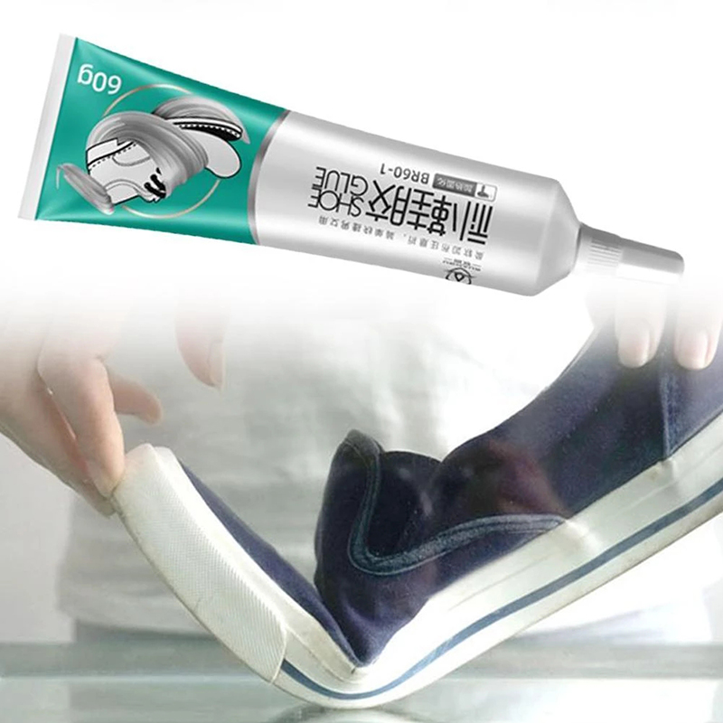 Shoes Waterproof Glue Quick-dr – Woodworking Quick Glue Bewertung und Preis