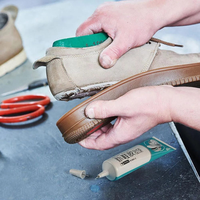 Shoes Waterproof Glue Quick-dr – Woodworking Quick Glue Bewertung und Preis