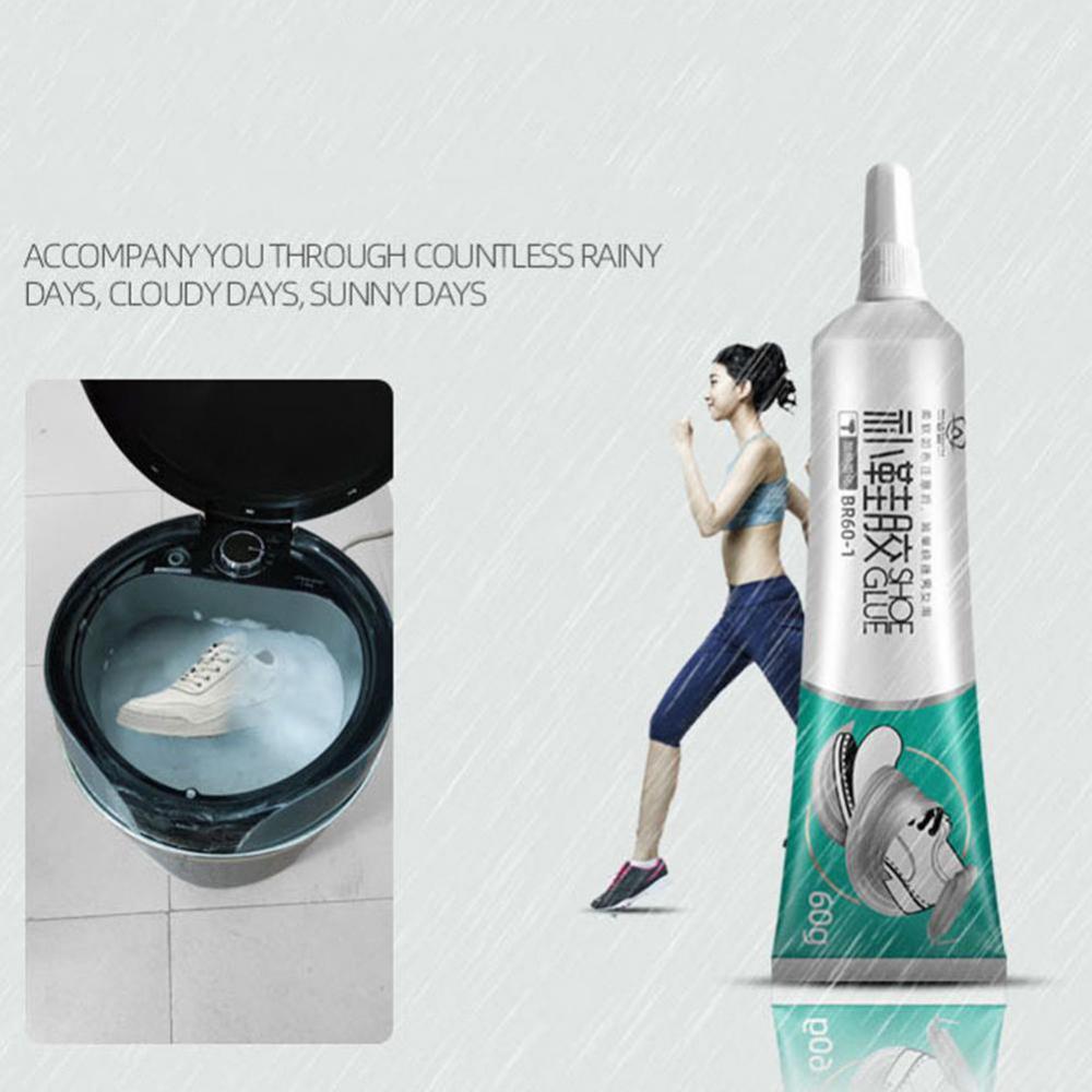 Shoes Waterproof Glue Quick-dr – Woodworking Quick Glue Bewertung und Preis