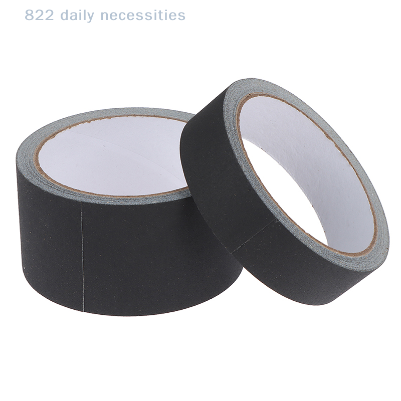 convenientBlack Gaffer Tape No – Woodworking Book Bewertung und Preis