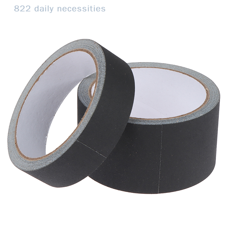convenientBlack Gaffer Tape No – Woodworking Book Bewertung und Preis