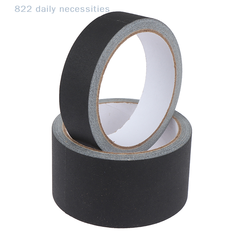 convenientBlack Gaffer Tape No – Woodworking Book Bewertung und Preis