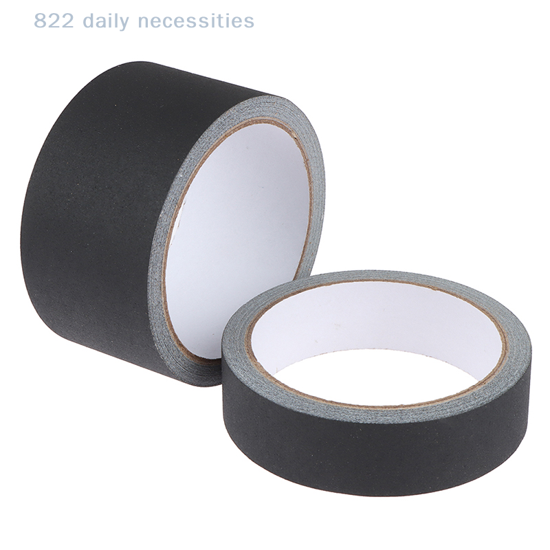 convenientBlack Gaffer Tape No – Woodworking Book Bewertung und Preis